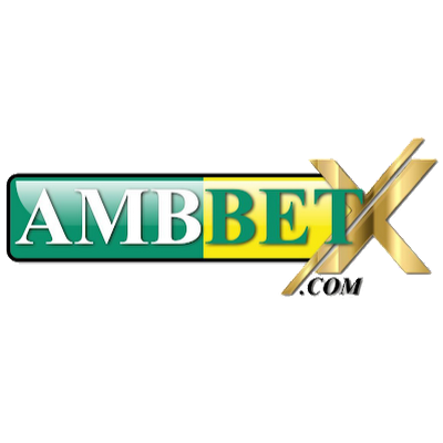 ambbet studio