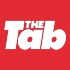 The Tab Brands