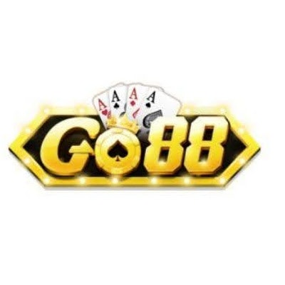 GO88 CODE