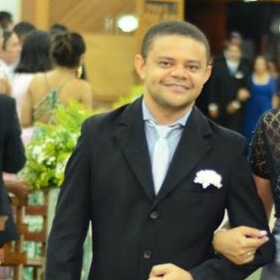 Levi de Sousa Soares Ciríaco