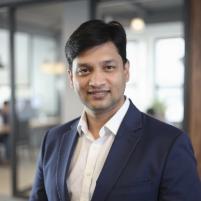 Sudheer Dunga