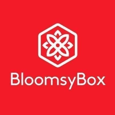 Bloomsy Box