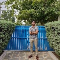 Jaivardhan Singh Chauhan