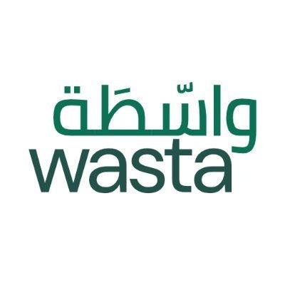 Wasta.ai