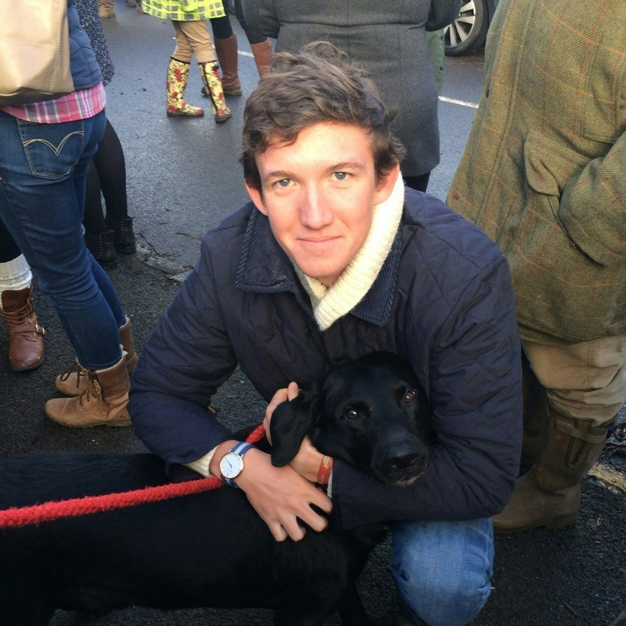 CharlieGardiner-Hill