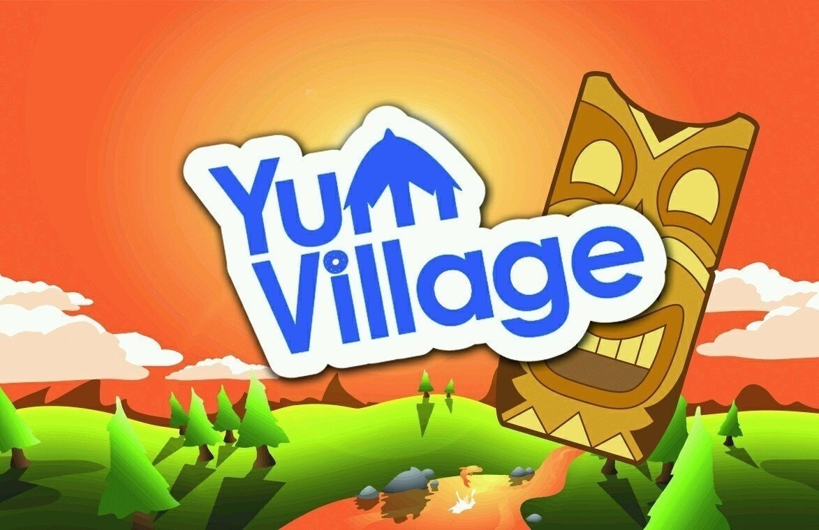 Yum Village