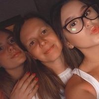 Viktorija Lazarevich