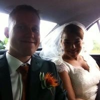 Mathias Hedegaard Nielsen