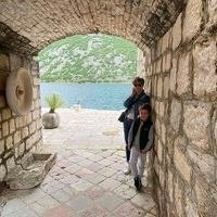 Kristina Taleska Golemteova