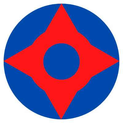 Cemiberica - Asesores de Seguros