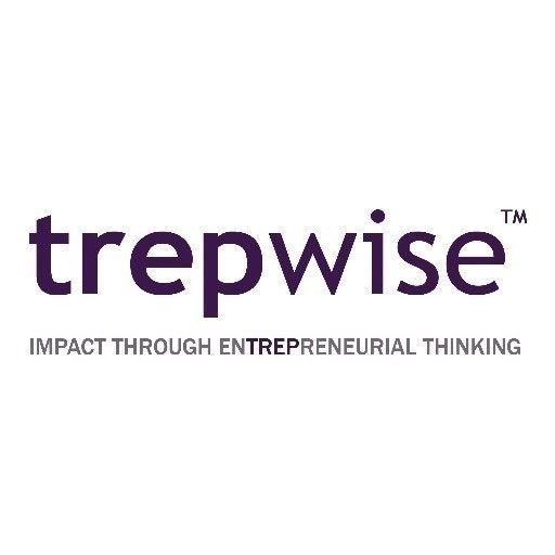 trepwise