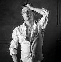 Виталий Мосейчук