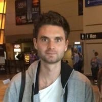 Peter Bjerregaard Christensen