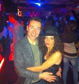 Sebastiano Torcellan