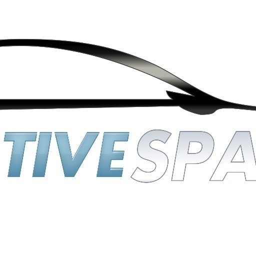 Automotive Space