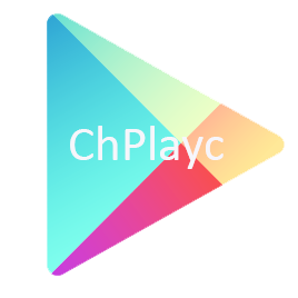 CHPLAY - cửa hàng ứng dụng CH Play Apk