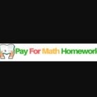 Get Math Answers Help