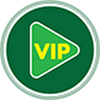 sonneriesvip