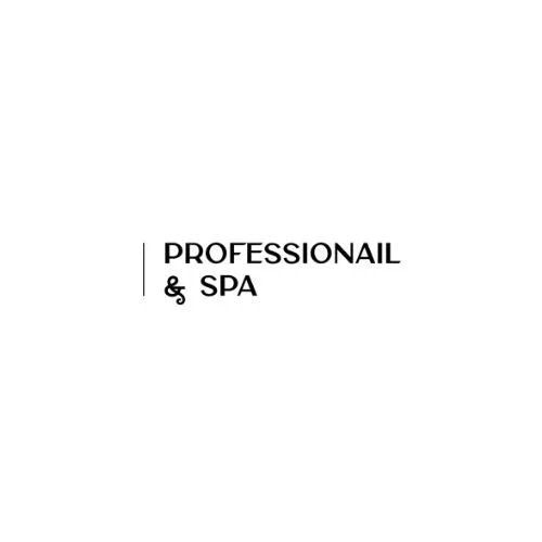 Professionail & Spa