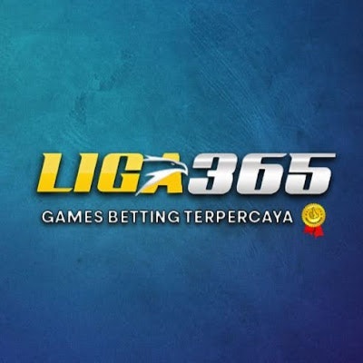 new liga365