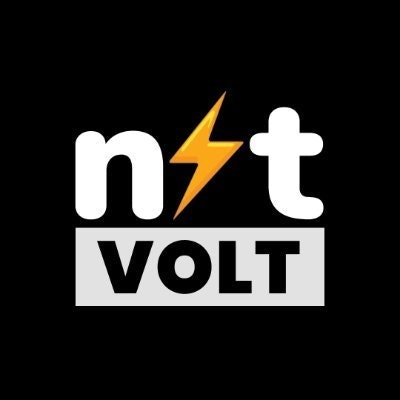 NFT Volt ⚡️