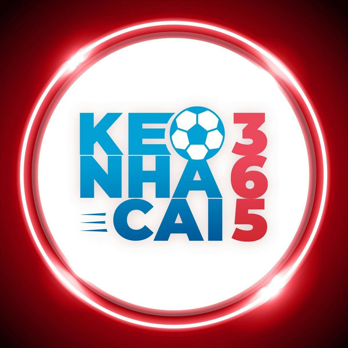 Keo Nha Cai 365