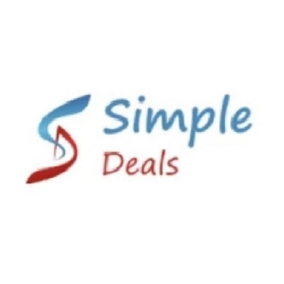 Simple Deals