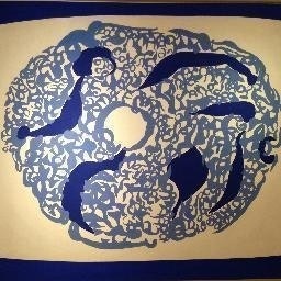 TweetLikeYou'reDrunk