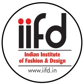 IIFD Indian Institute of Fashion Design