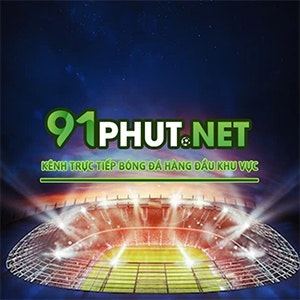 Lịch Thi Đấu 90Phut TV