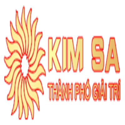 Nhà cái Kim Sa