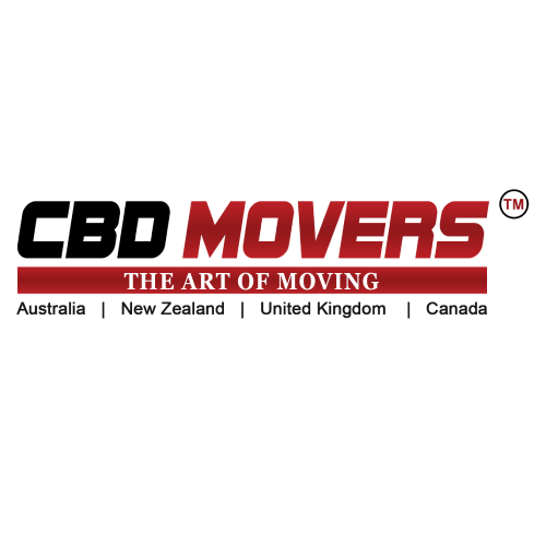 CBD Movers Reviews