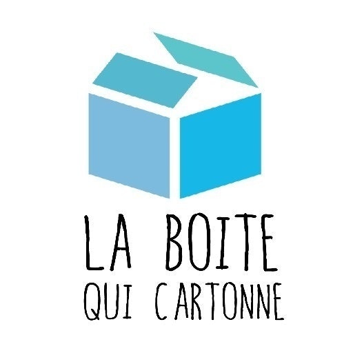 LaBoiteQuiCartonne