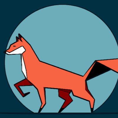 ProductHunt profile picture for @wormhole