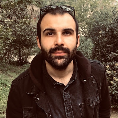 İbrahim Hızlıoğlu