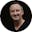 Paul Walsh