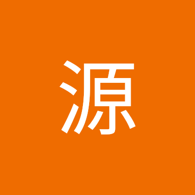 ProductHunt profile picture for @oreki