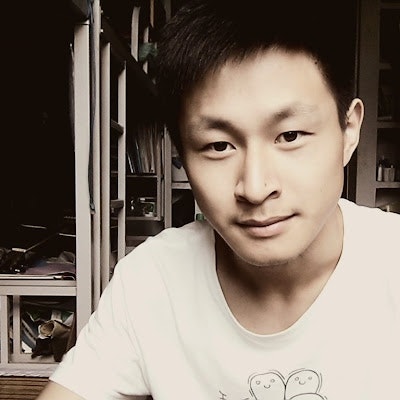 ProductHunt profile picture for @bike