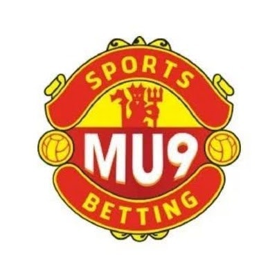 Nhà Cái MU9