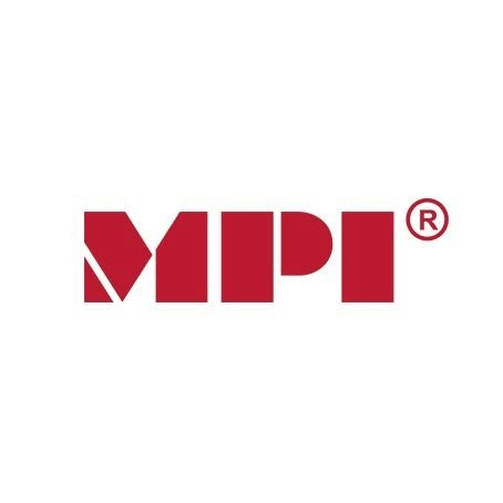 mpilimited