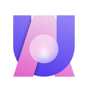 AdminUIUX