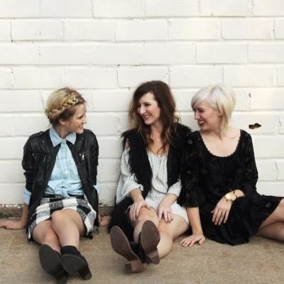 wildheart collective