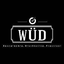 WÜD