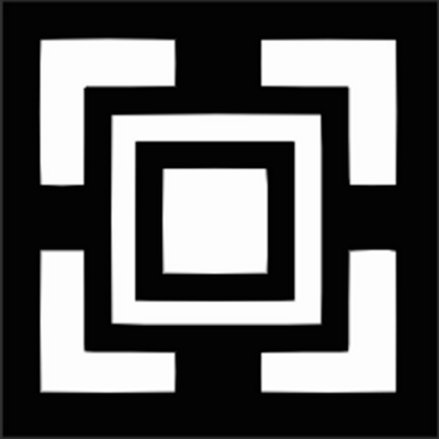 Square websites