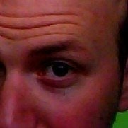 ɹǝƃıuǝʍ ǝʌɐp