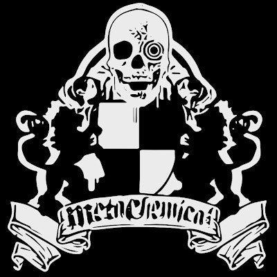 Michael Metachemical