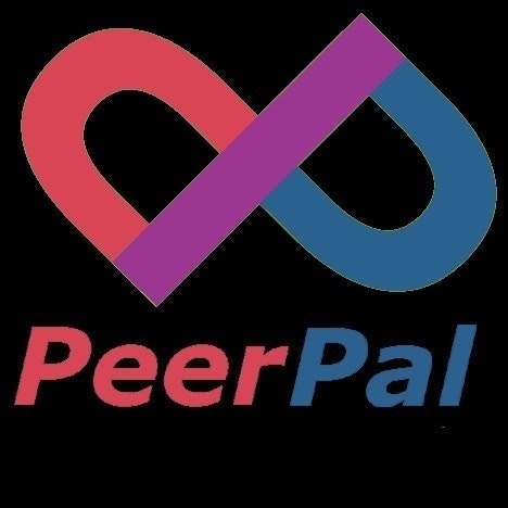 PeerPal.co