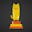 Golden Kitty Awards