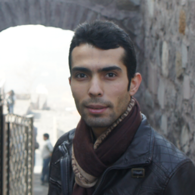 Erdal Gökhan Güneş