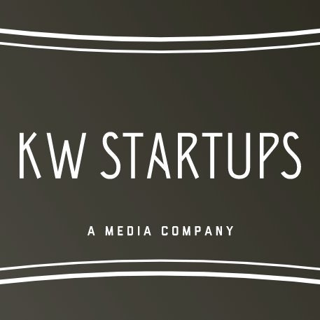 KW Startups